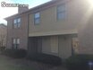 $1295 Three bedroom in Nashville-222 222 Westfield Dr