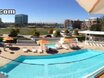 $2800 Three bedroom in San Diego-8778 Spectrum Center Blvd