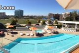 $2800 Three bedroom in San Diego-8778 Spectrum Center Blvd