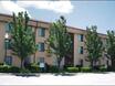 Premier Village