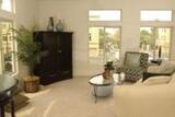 Sierra Lofts