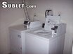 $1650 Three bedroom in Jersey City-355 West Side Ave