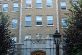 1116 Washington
