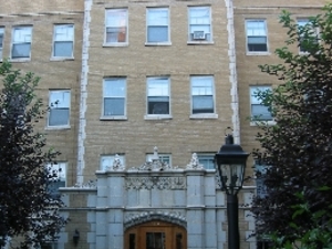 1116 Washington | Oak Park, Illinois, 60302   MyNewPlace.com