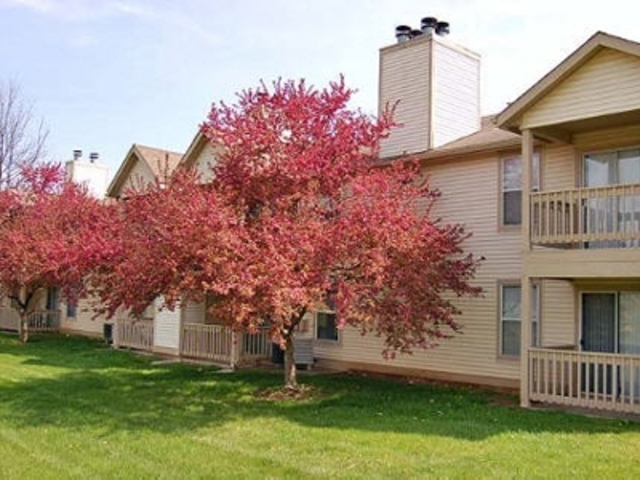 Pet Friendly for Rent in Kansas City