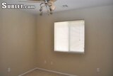 $975 Three bedroom in North Las Vegas-3541 Terraza Mar Ave