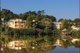 Mission Millbrook