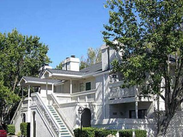 Apartment for Rent in Sacramento