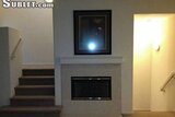 $2100 Three bedroom in Chula Vista-2244 Huntington Point Rd