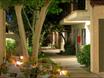 Parkwood Apartments