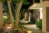 Parkwood Apartments
