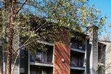 Mission Briley Parkway