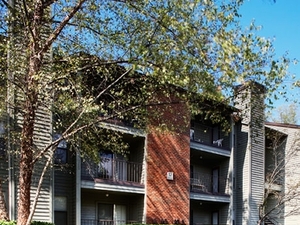 Mission Briley Parkway | Nashville, Tennessee, 37217   MyNewPlace.com