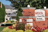 Mission Concord Place