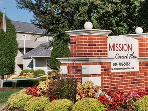 Mission Concord Place | Concord, North Carolina, 28027   MyNewPlace.com