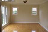 $3300 Three bedroom in Los Angeles-1759 Glendon Ave., Los An