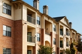 Mission Eagle Pointe