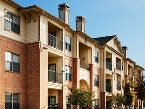 Mission Eagle Pointe | Allen, Texas, 75002   MyNewPlace.com