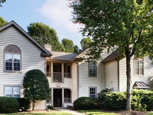 Mission Stadler Place | Greensboro, North Carolina, 27410   MyNewPlace.com
