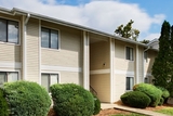 Mission Stone Ridge
