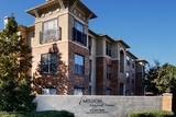 Mission Mayfield Downs