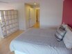 $5200 studio in San Francisco-75 Folsom St.