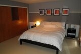 $5815 Two bedroom in San Francisco-160 Graystone Ter Apt