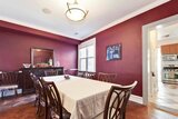 $4850 Three bedroom in Washington-2530 13th Street NW