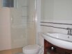 $2600 Five+ bedroom in Philadelphia-3341 Conrad St