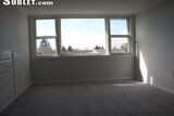 $1900 Four bedroom in Philadelphia-4347 Mitchell Street