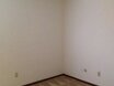 $699 Two bedroom in South Bend-2 4315 Wimbleton Court
