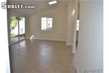 $3000 Four bedroom in Woodland Hills-19719 Friar Street