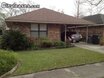 $900 Two bedroom in Baton Rouge-209 Westmoreland Dr