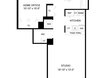 $3395 studio in New York City-Emera Green 320 West 38th St