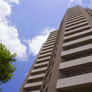 The Enclave at 1550