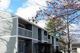 $921 One bedroom in North Providence-1776 Bicentennial Way