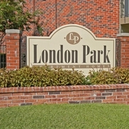 London Park