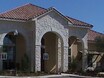 Alamo Ranch Apartments
