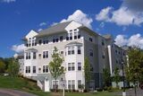 Union Place