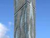 Aqua At Lakeshore East