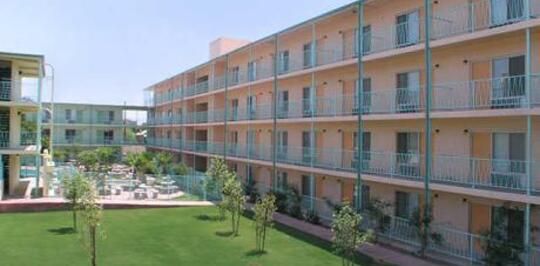 Sahara Apartments Tucson Az For Rent Sahara Apartments