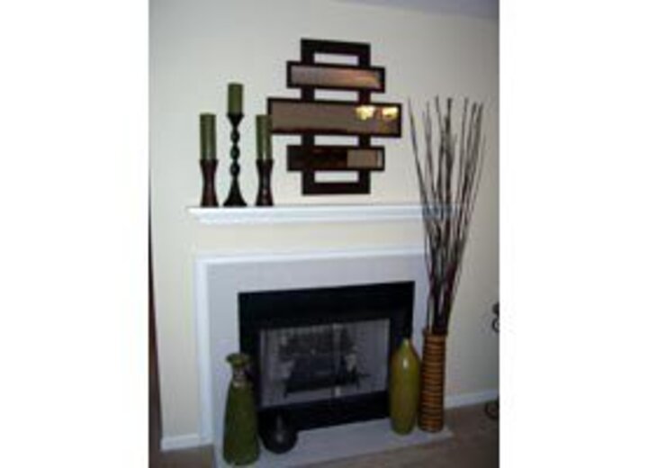 Furnished Apartments Enterprise Al Furnished Apartments Enterprise Al