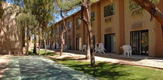 Desert Samaritan Hospital Mesa Phone Number The Best Of Desert 2017
