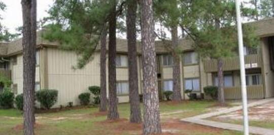 Glenwood Manor Apartments Albany Ga Glenwood Manor Apartments Albany Ga
