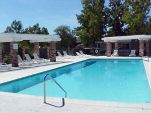 Clayton Crossing | Concord, California, 94520   MyNewPlace.com