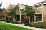 Terracina at Laguna Creek