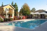 Terracina At Morgan Hill
