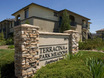 Terracina at Park Meadows
