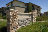 Terracina at Park Meadows