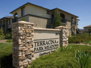 Terracina at Park Meadows | Elk Grove, California, 95758  Garden Style, MyNewPlace.com